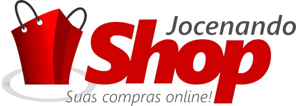 Jocenando shop