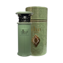 Perfume Árabe Manaal Ard Al Zaafaran Edp 100ml