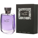 Perfume Árabe Hawas for him asasi Edp 100ml
