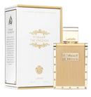 Perfume Árabe The Kingdom Men Lattafa edp 100ml