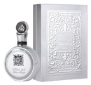 Perfume Árabe Fakhar Platinum Lattafa edp 100ml