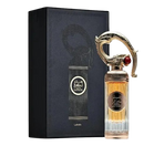 Perfume Árabe Sehr Lattafa Edp 100ml