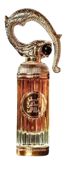 Perfume Árabe Sehr Lattafa Edp 100ml