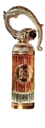 Perfume Árabe Lattafa Sehr edp 100ml