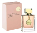 Perfume Árabe Club de Nuit Woman Armaf Edp 105ml
