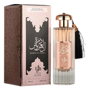 Perfume Árabe Durrat Al Aroos Al Wataniah Edp 85ml