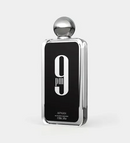 Perfume Árabe 9pm Afnan Edp 100ml