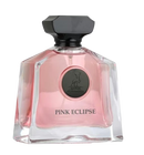 Perfume Árabe Pink Eclipse Maison Alhambra Edp 100ml