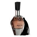 Perfume Árabe shagaf al ward Al Wataniah Edp 100ml