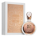Perfume Árabe Oriental Fakhar Lattafa Edp 100ml