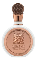 Perfume Árabe Oriental Fakhar Lattafa Edp 100ml