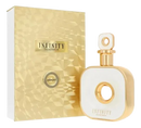Perfume Árabe Infinit Gold Armaf Edp 100ml