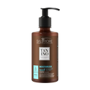 SHAMPOO MOISTURIZER TANINO THERAPY SALVATORE
