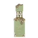 Perfume Árabe Eclaire Pistache Lattafa Edp 100ml