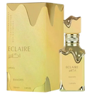 Perfume Árabe Eclaire Banoffi Lattafa Edp 100ml