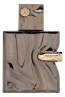 Perfume Árabe Spectre Ghost French Avenue Edp 100ml