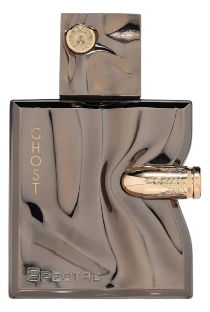 Perfume Árabe Spectre Ghost French Avenue Edp 100ml