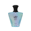 Perfume Árabe Turathi Eletric Afnan Edp 100ml