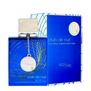 Perfume Árabe Club de Nuit Iconic Armaf Edp 100ml