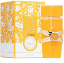 Perfume Árabe Yara Tous Lattafa Edp 100ml