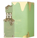 Perfume Árabe Eclaire Pistache Lattafa Edp 100ml