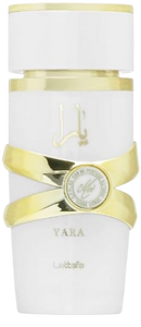 Perfume Árabe Yara Moi Lattafa Edp 100ml