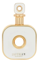 Perfume Árabe Infinit Gold Armaf Edp 100ml
