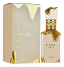 Perfume Árabe Eclaire Lattafa Edp 100ml