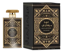 Perfume Árabe Oud Mistery Al Wataniah Edp 100ml
