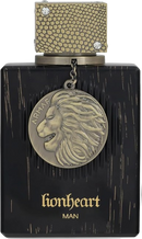Perfume Árabe Club de Nuit Lionheart Armaf Edp 100ml