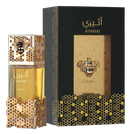 Perfume Árabe Atheeri Lattafa Edp 100ml