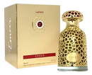 Perfume Árabe Emeer Lattafa Edp 100ml