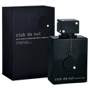Perfume Árabe Club De Nuit Intense Armaf Edp 105ml