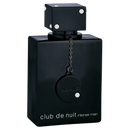 Perfume Árabe Club De Nuit Intense Armaf Edp 105ml