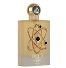 Perfume Árabe Tharwah Gold Lattafa Edp 100ml