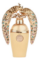 Perfume Árabe Afeef Lattafa Edp 100ml
