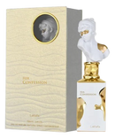 Perfume Árabe Her Confession Lattafa Edp 100ml