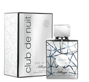 Perfume Árabe Club de Nuit Sillage Armaf Edp 100ml
