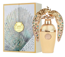 Perfume Árabe Afeef Lattafa Edp 100ml