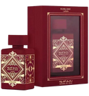 Perfume Árabe Badee Al Oud Sublime Lattafa Edp 100ml