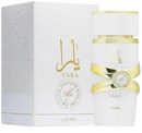 Perfume Árabe Yara Moi Lattafa Edp 100ml