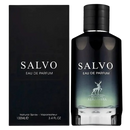 Perfume Árabe Salvo Maison Alhambra Edp 100ml