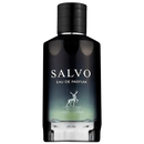 Perfume Árabe Salvo Maison Alhambra Edp 100ml