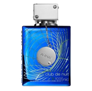 Perfume Árabe Club de Nuit Iconic Armaf Edp 100ml