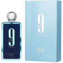 Perfume Árabe 9am Dive AfnanEdp 100ml